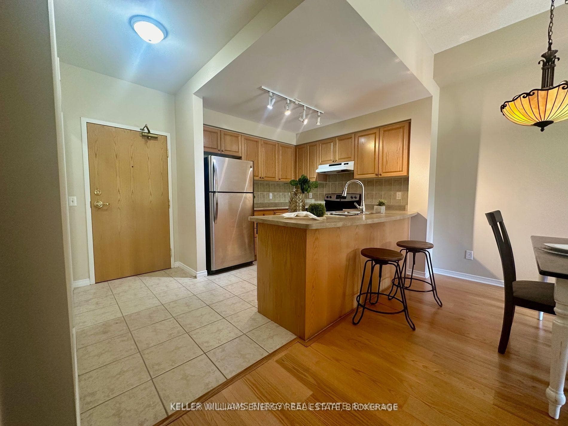 1 Maison Parc Court Unit 109 photo 17