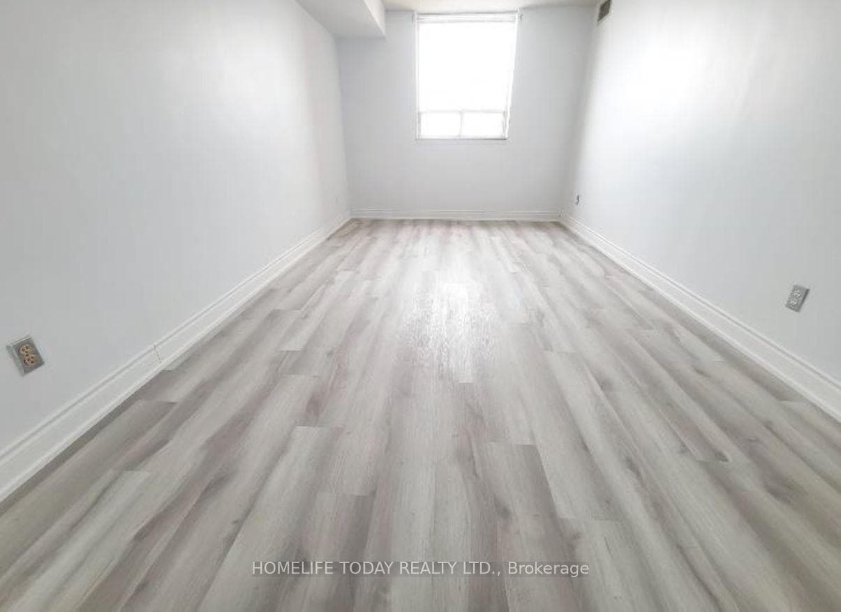 2460 Eglinton Avenue Unit 1510 photo 5