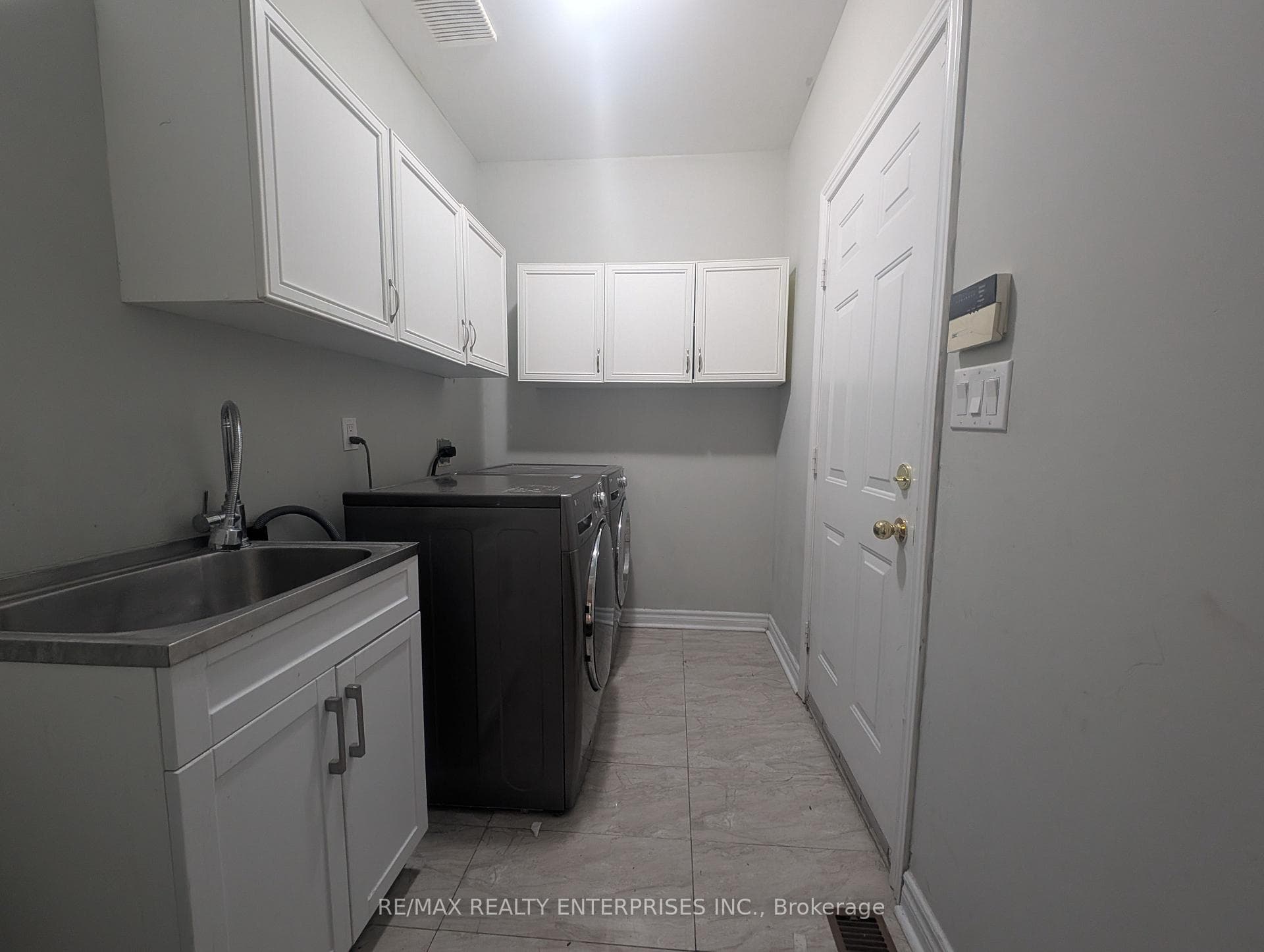 5914 Long Valley Road photo 12