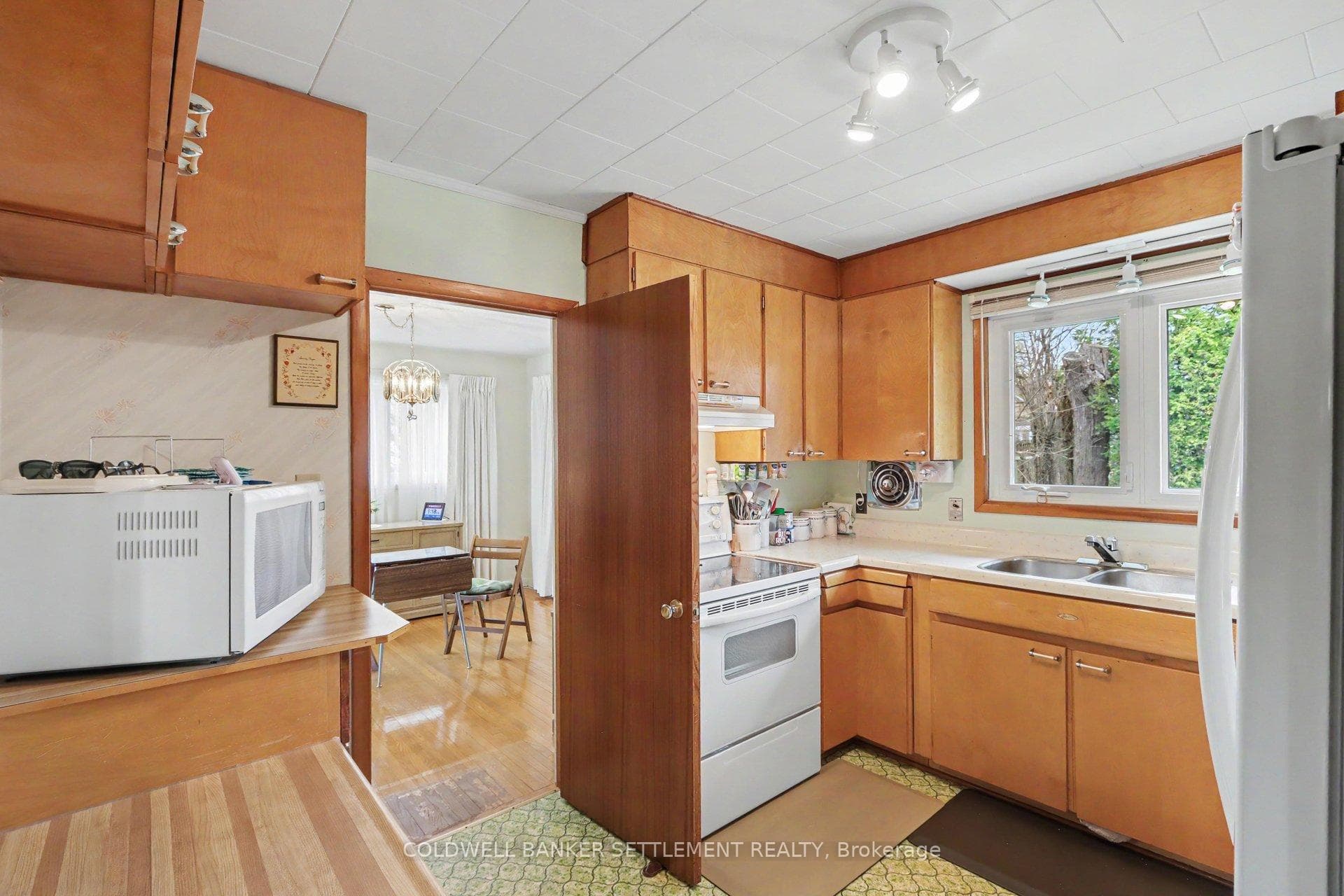 2 Glenview Crescent photo 11