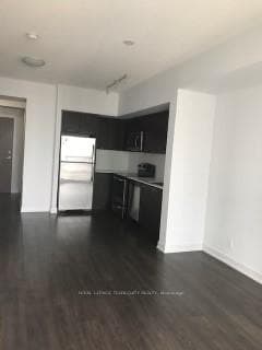 2200 Lake Shore Boulevard Unit 3802 photo 5