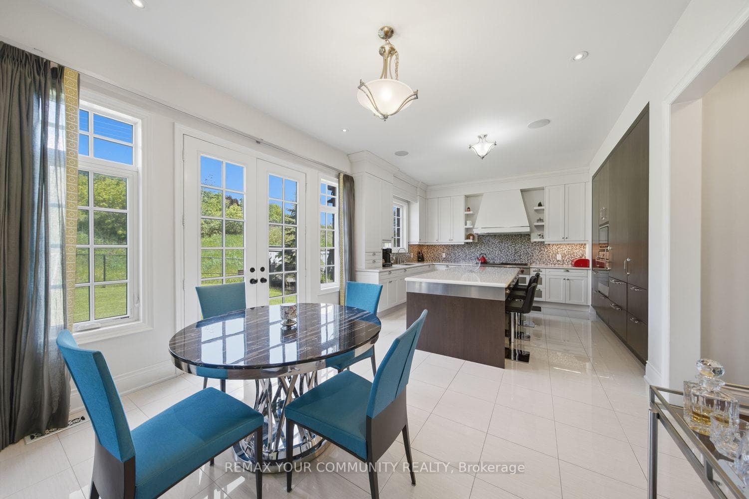 35 Annsleywood Court photo 15