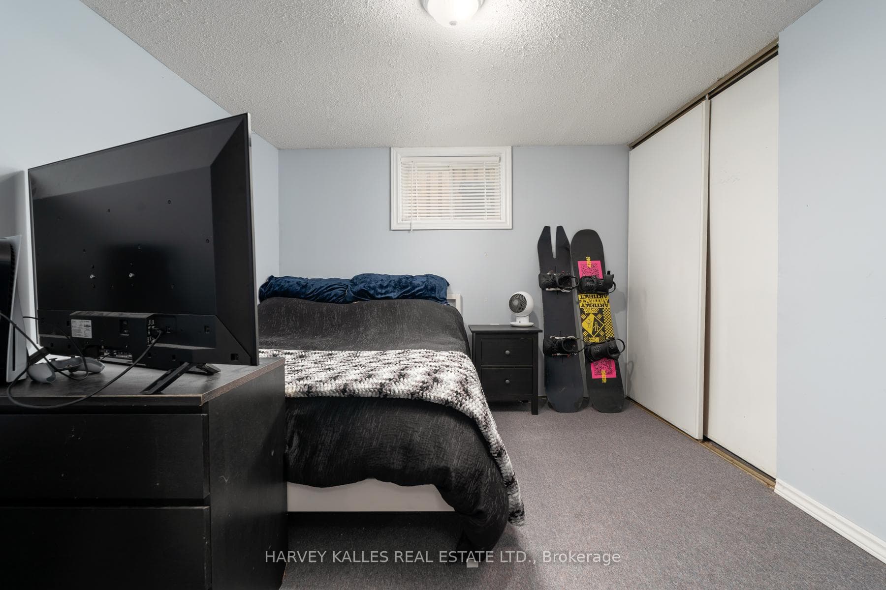 47 Brightside Drive photo 25
