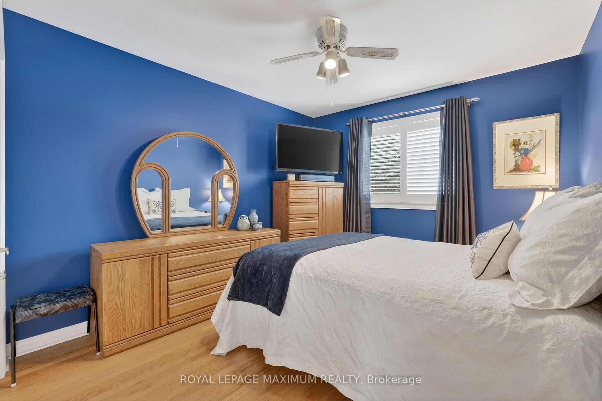 163 Durant Avenue photo 19