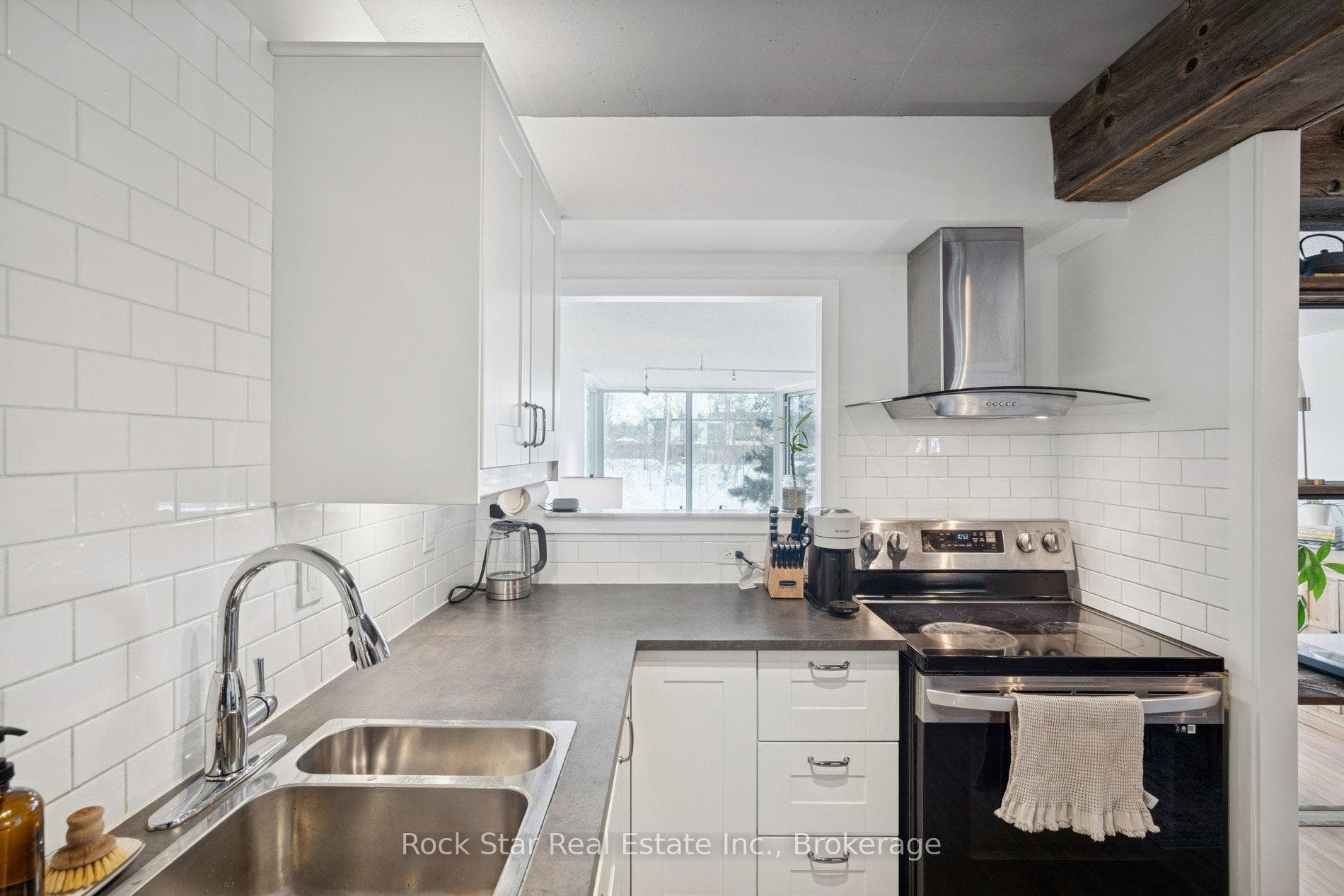 20 Speers Road Unit 103 photo 9
