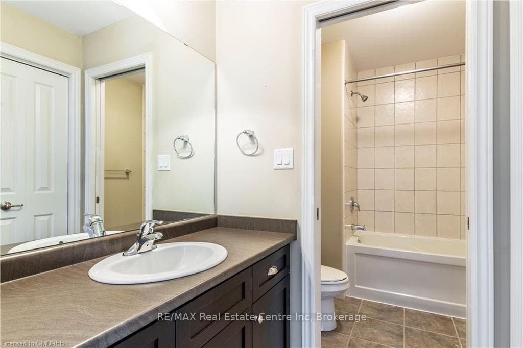 4477 GARDEN GATE Terrace photo 27