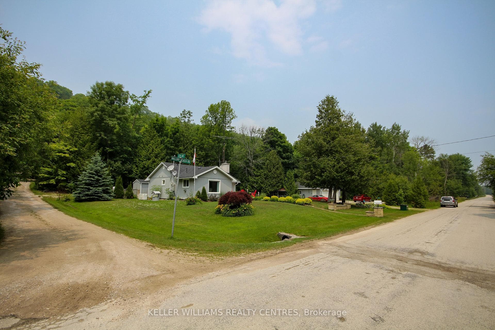 615 Mallory Beach Road photo 33