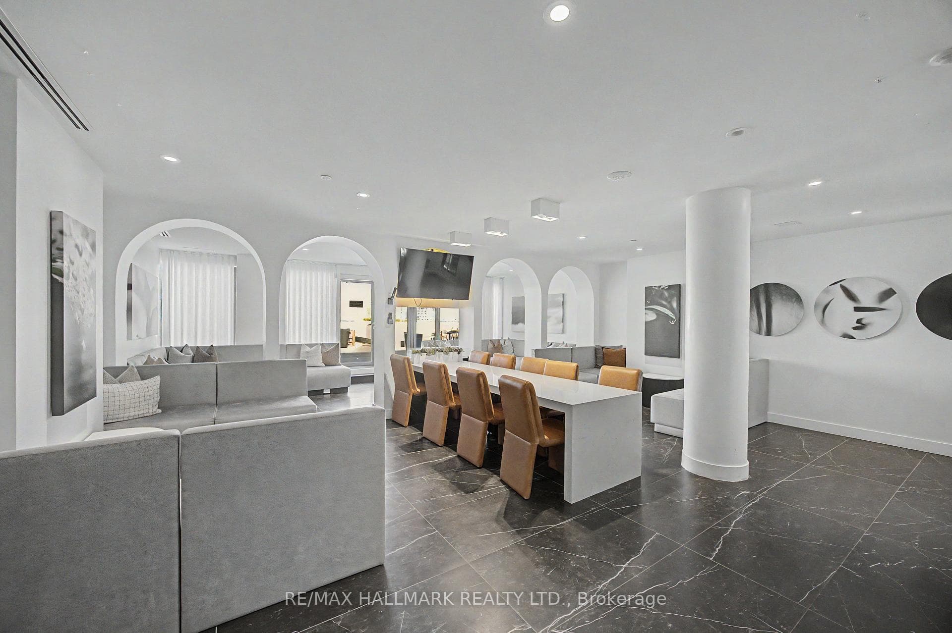 308 Jarvis Street Unit 2608 photo 25