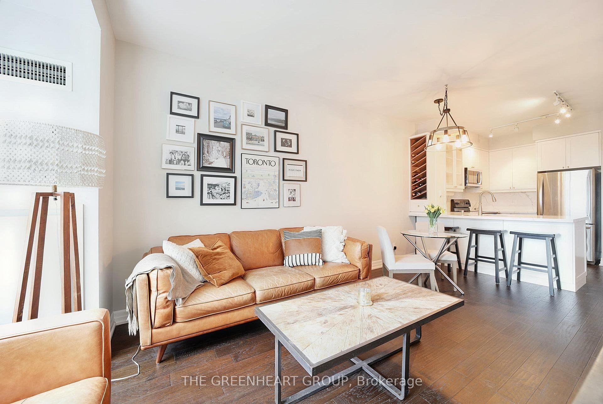 20 Gothic Avenue Unit 502 photo 11
