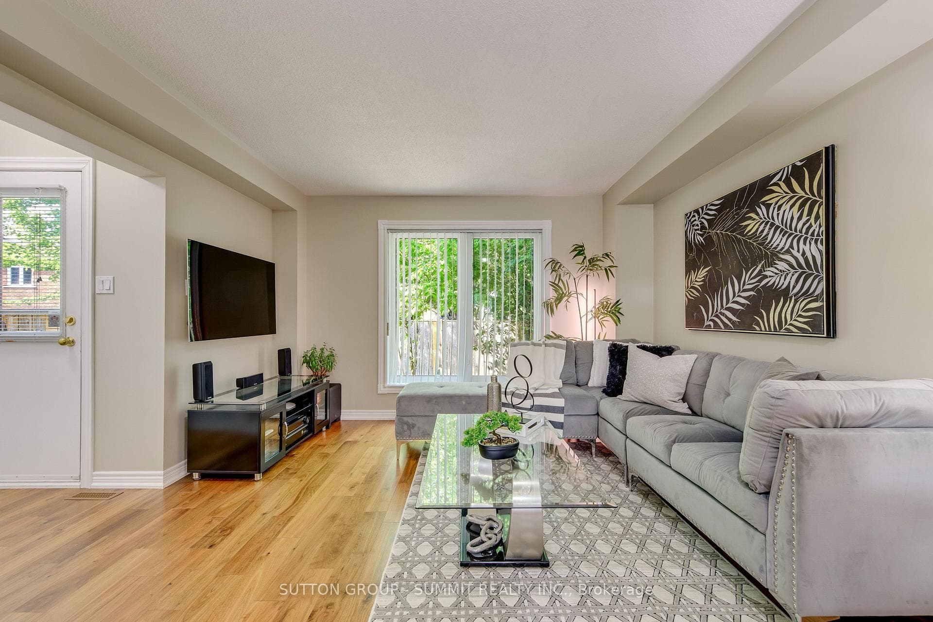 5865 Dalebrook Crescent Unit 24B photo 11
