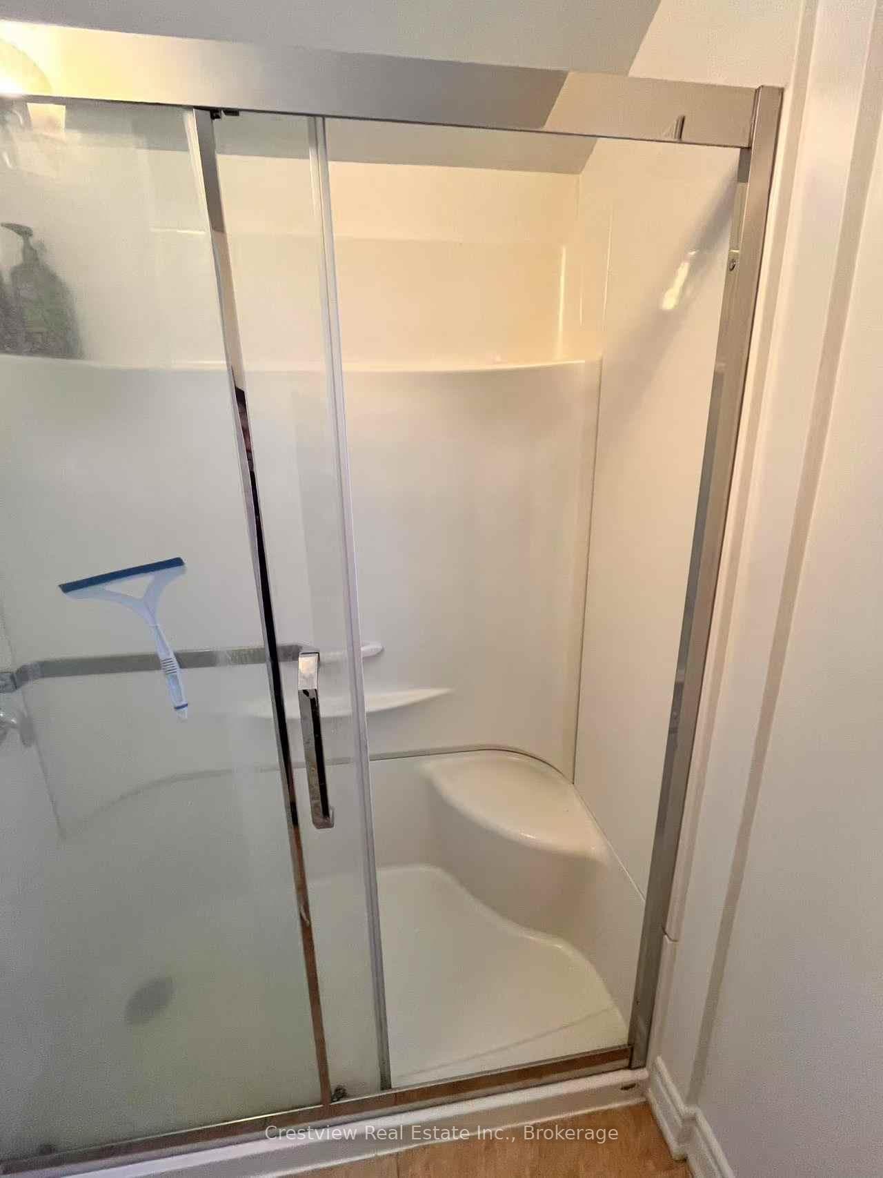 96 John Street photo 10