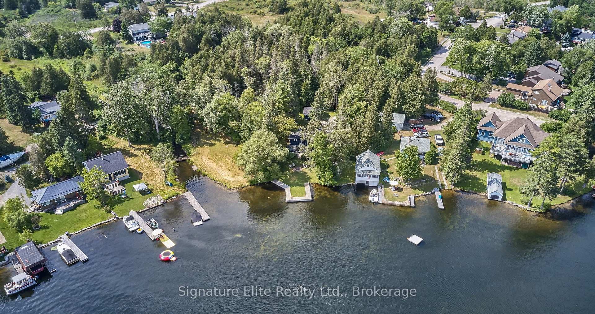 155 Wychwood Crescent photo 29