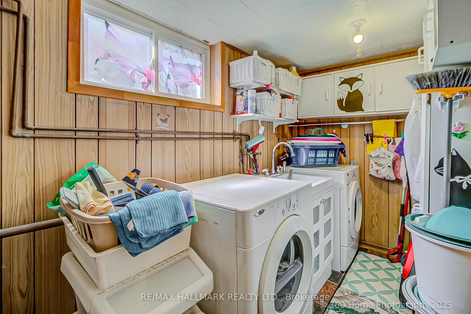 26 Ben Stanton Boulevard photo 17
