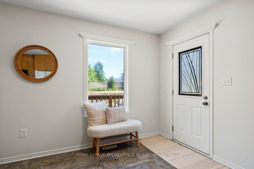 944 Ringstead Street photo 18