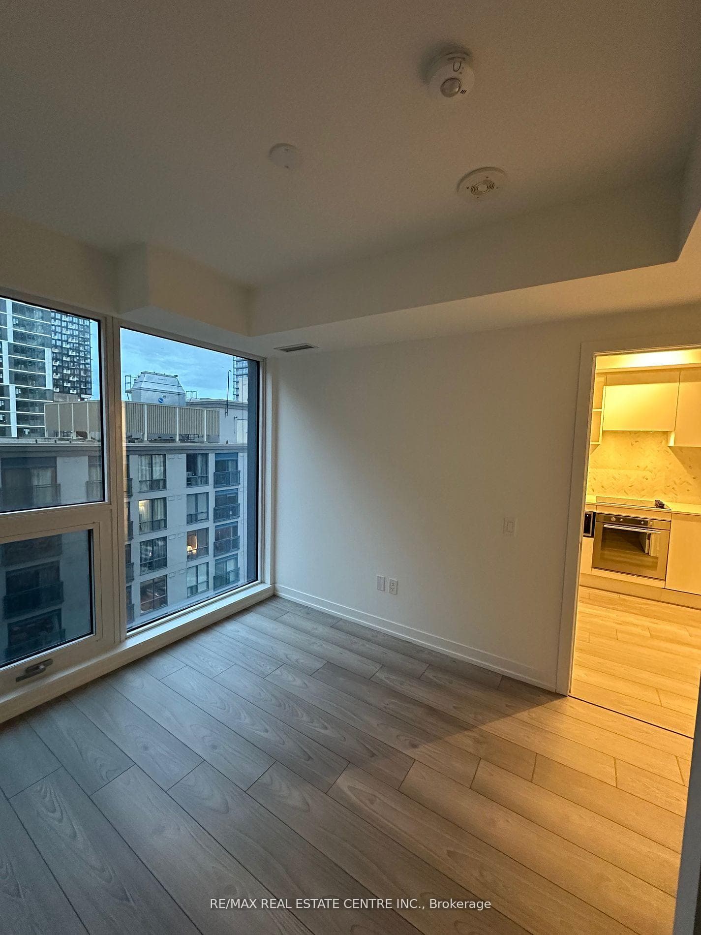82 Dalhousie Street Unit 1101 photo 8