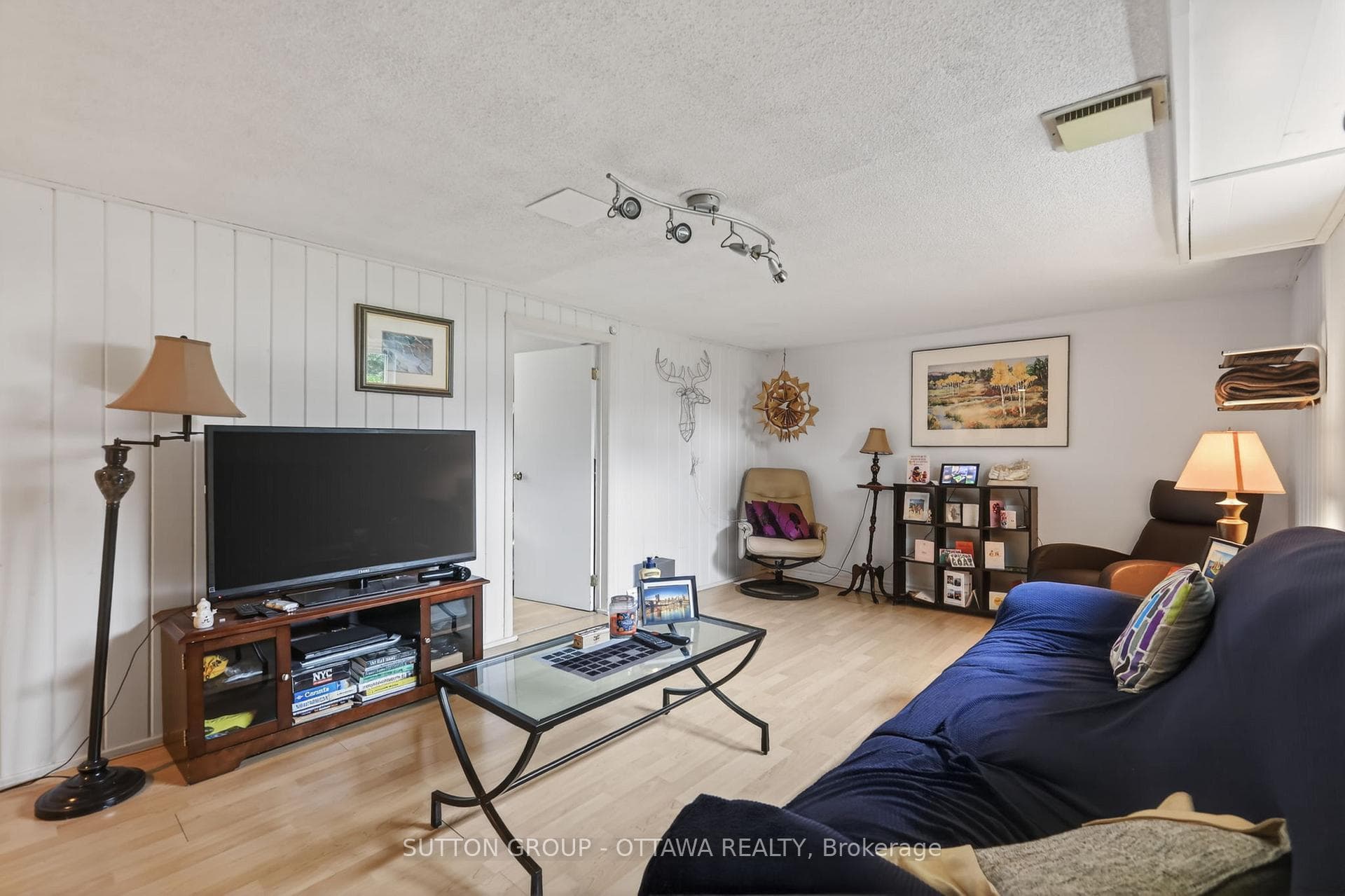 93 ONTARIO Street photo 18