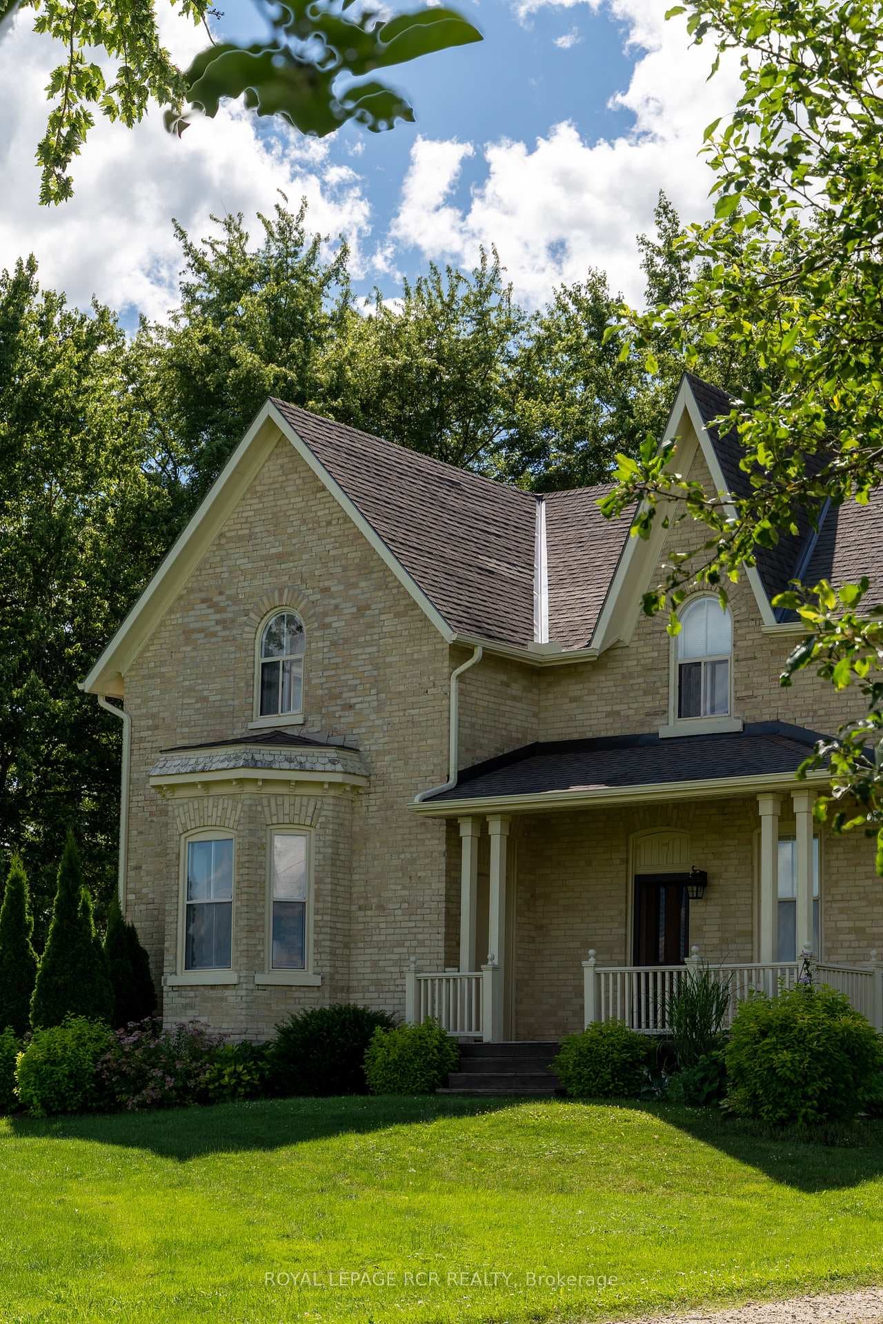7684 Wellington Rd 11 Road photo 2