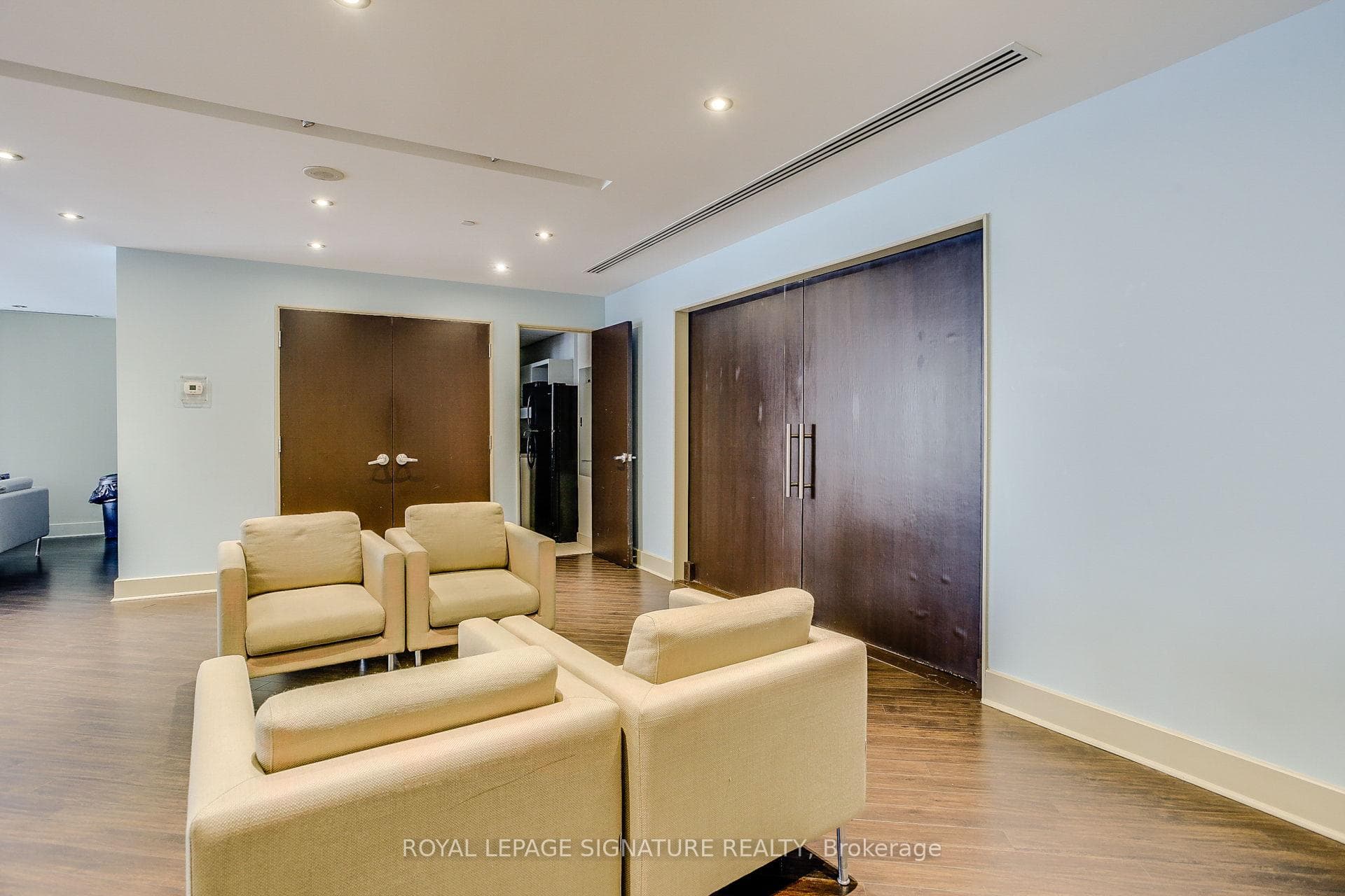 208 Queens Quay Unit 3107 photo 39