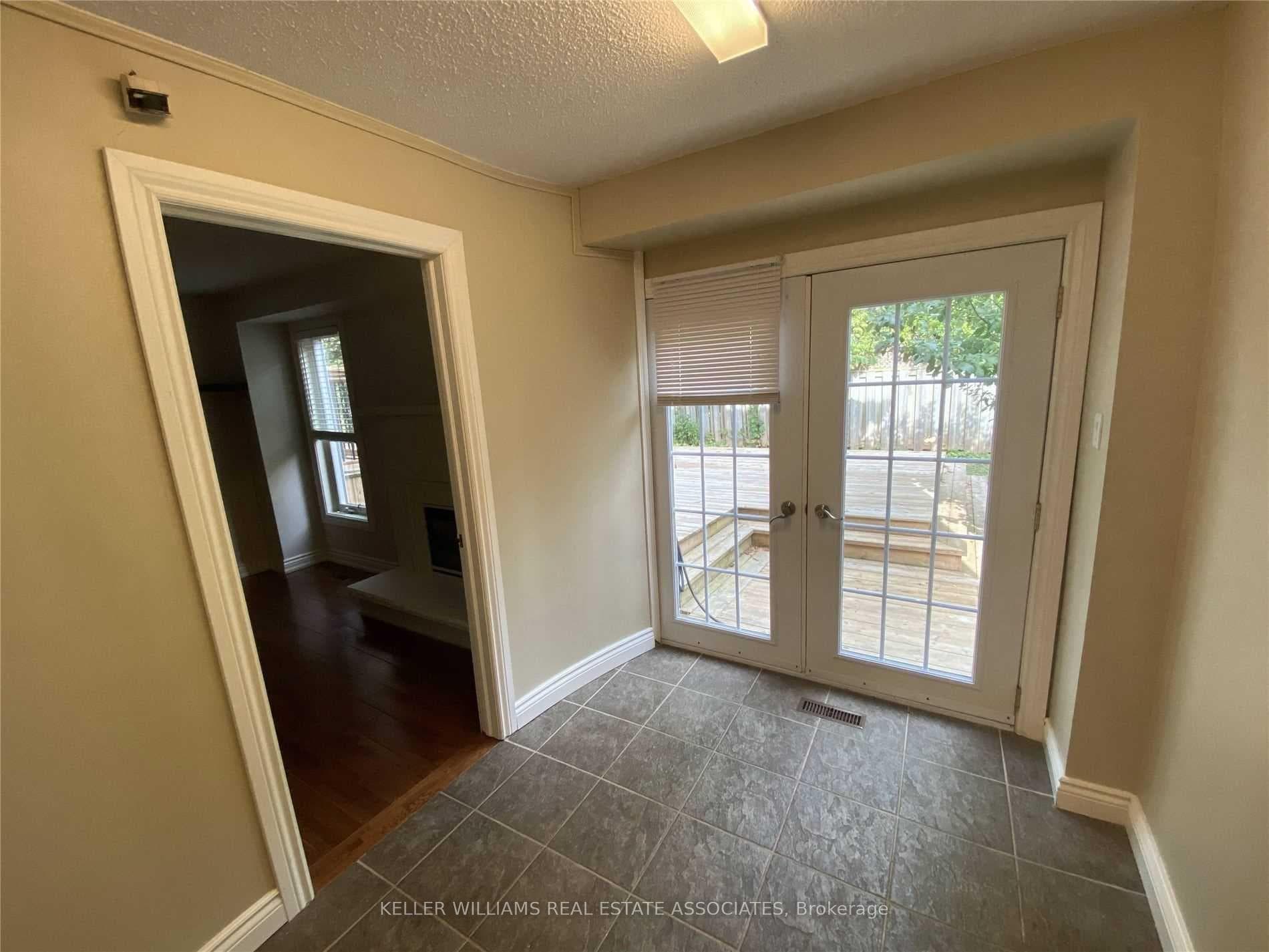 201 Sewell Drive photo 18