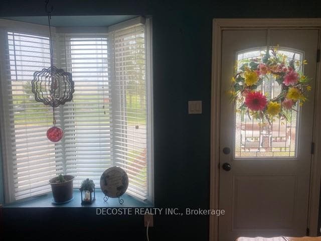 45 LINSLEY Street photo 3