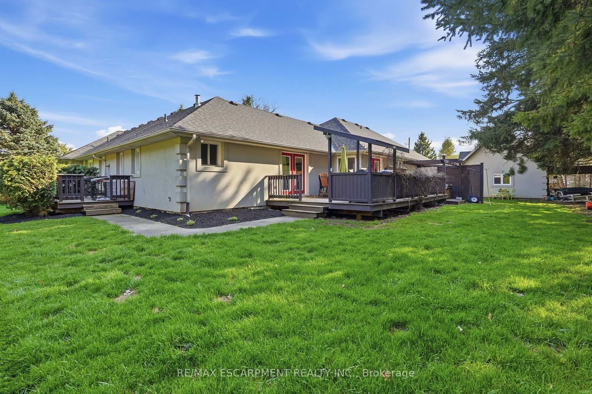 19 Concession 5 N/A photo 44