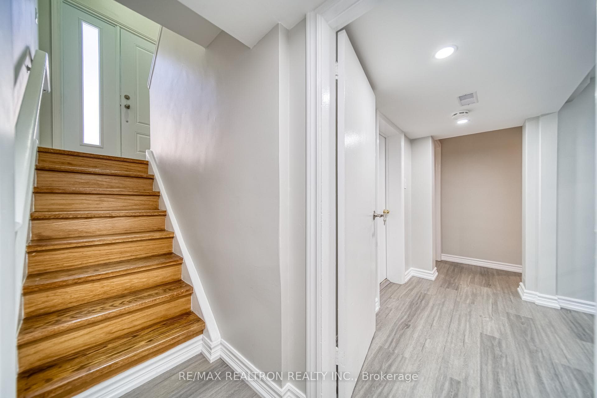 36 Beaver Valley Road Unit #2 photo 4