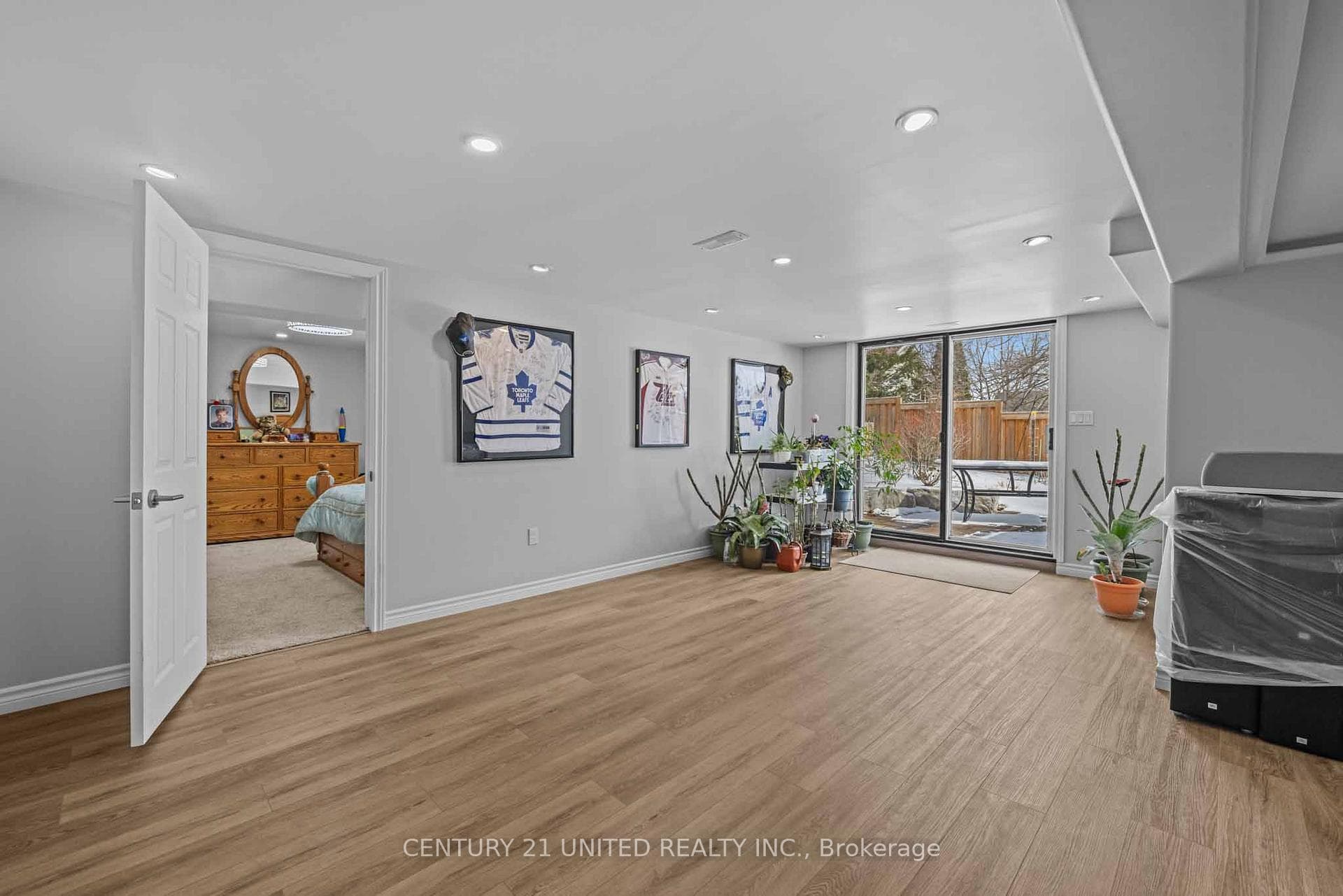 1688 Waddell Avenue photo 24
