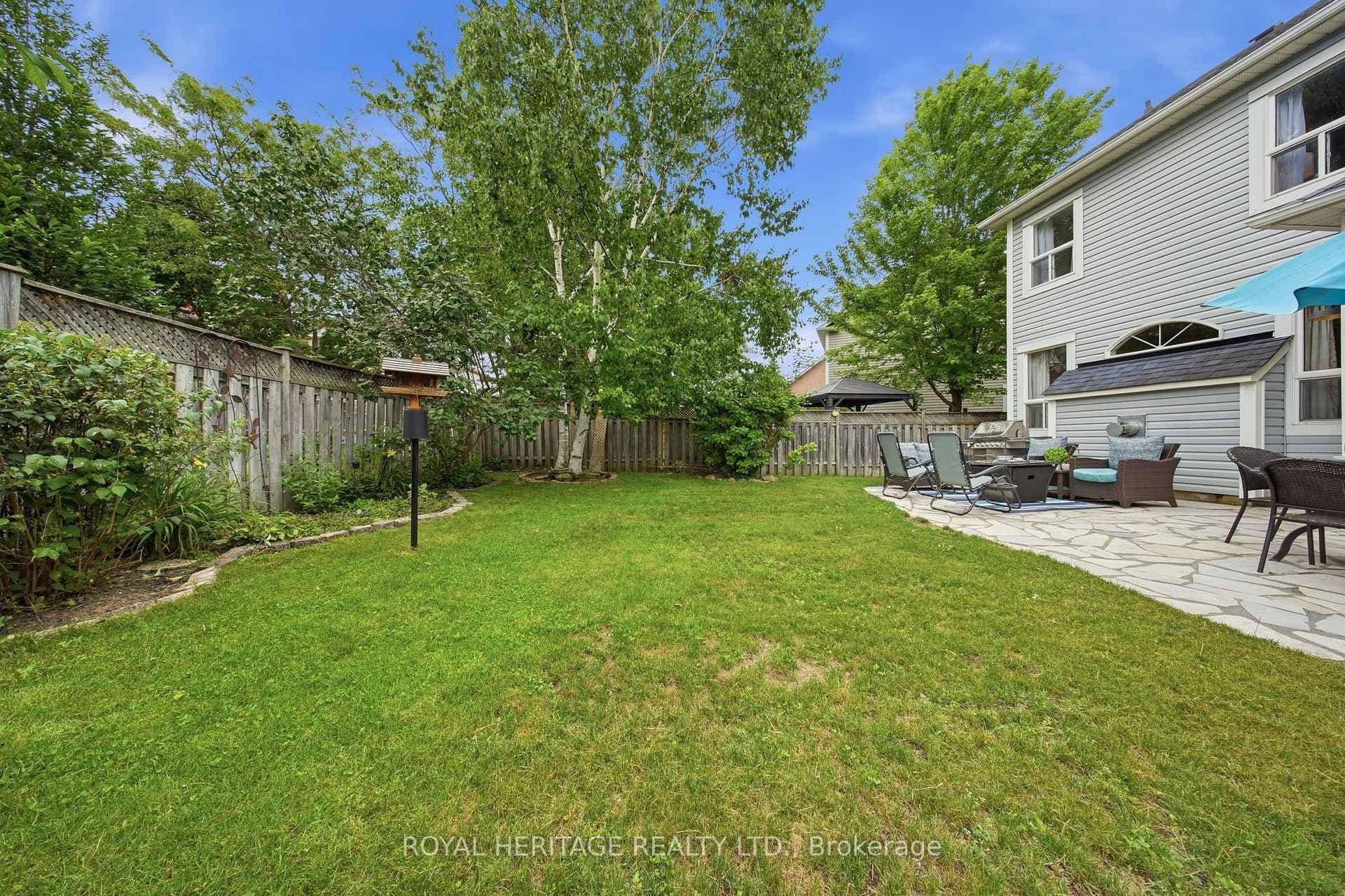 45 Melody Drive photo 26