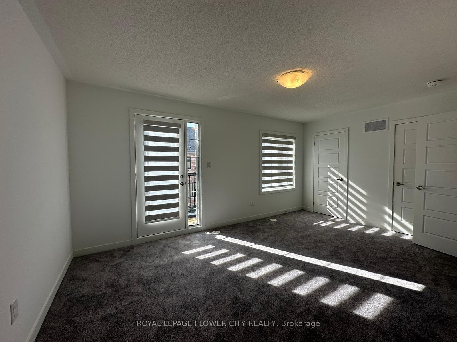14 Calloway Way photo 14