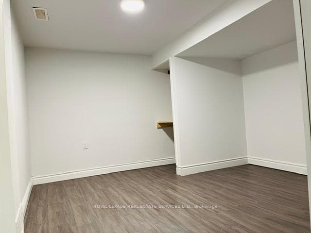 188 Walter Avenue Unit BSMT photo 6