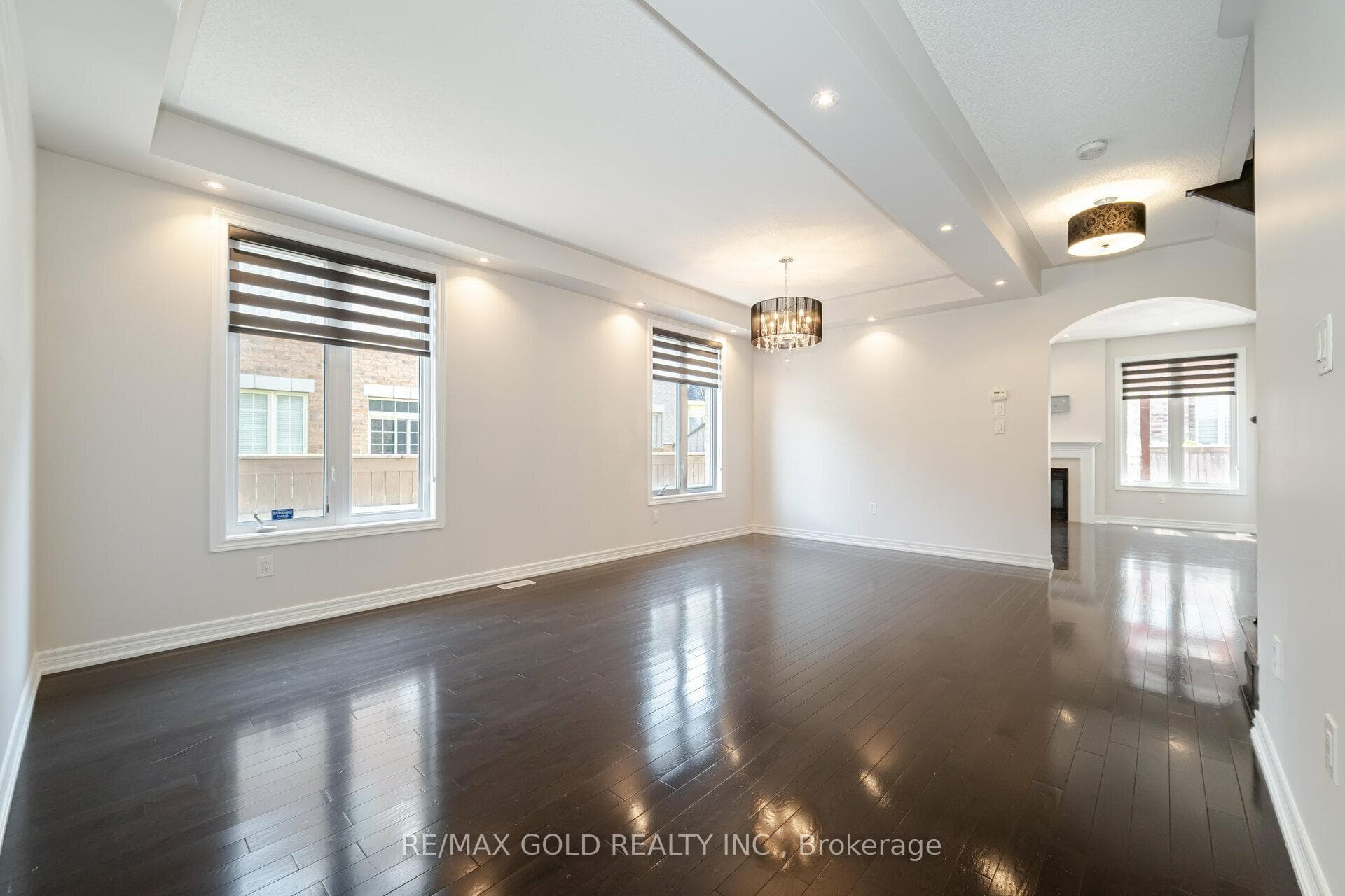 54 Bellcrest Road photo 6