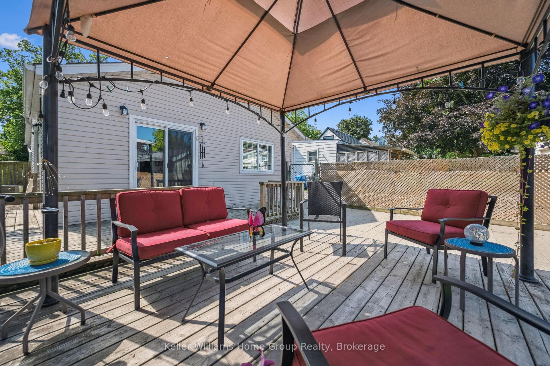 20 Cassino Avenue photo 40