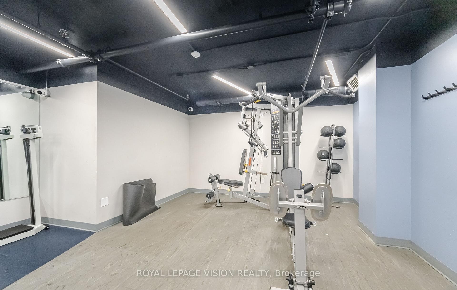 715 Don Mills Road Unit 1108 photo 25