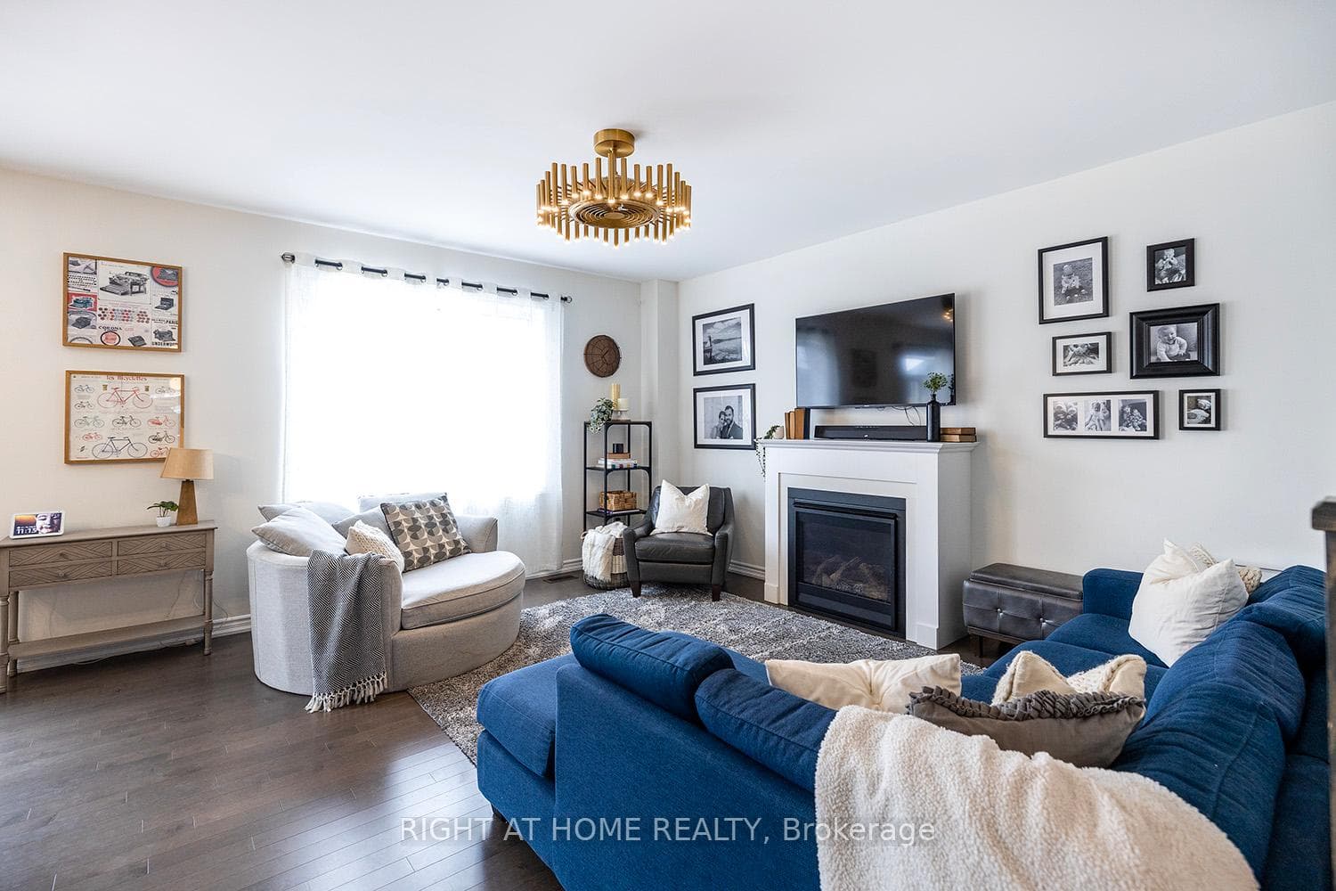 46 Bromont Drive photo 10