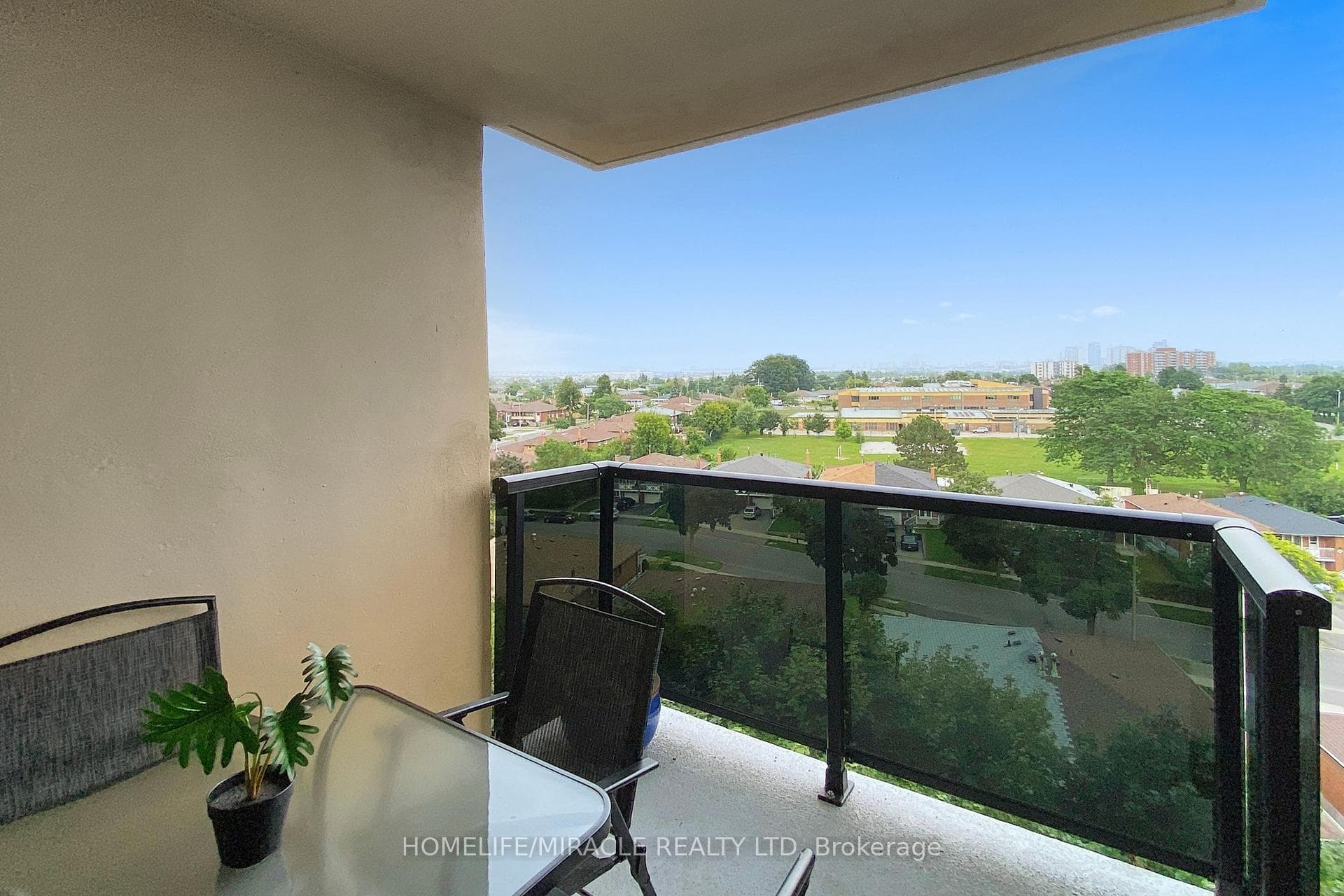 2835 Islington Avenue Unit 710 photo 31