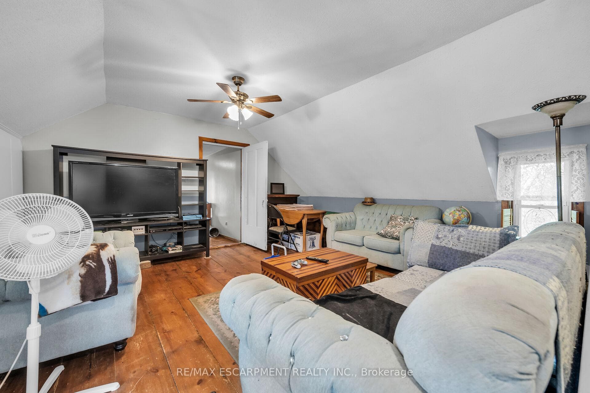 4243 Springcreek Road photo 15