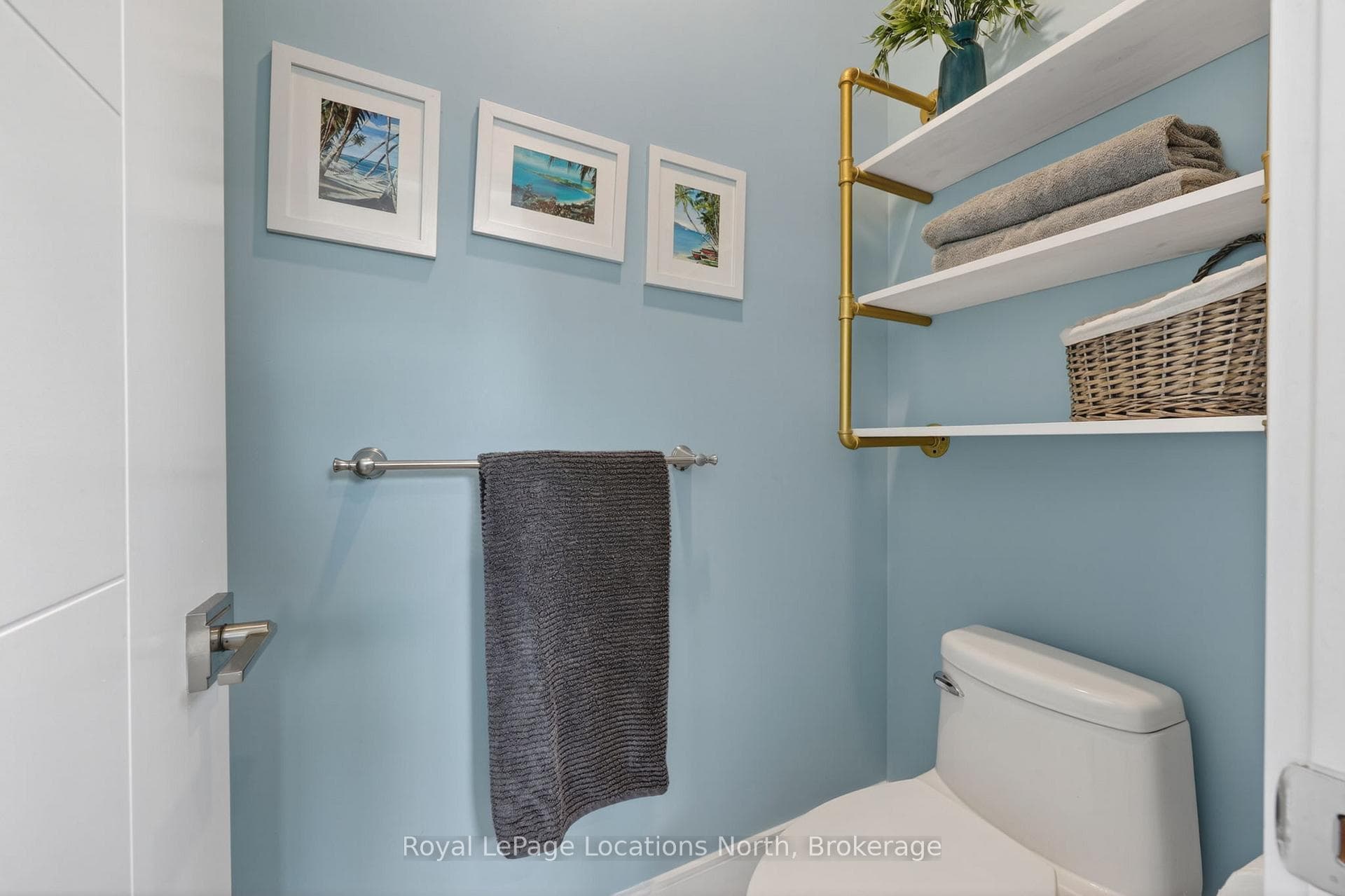 2206 Tiny Beaches Road photo 20