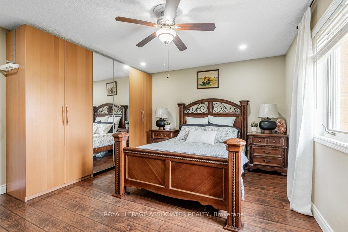 14607 The Gore Road photo 20