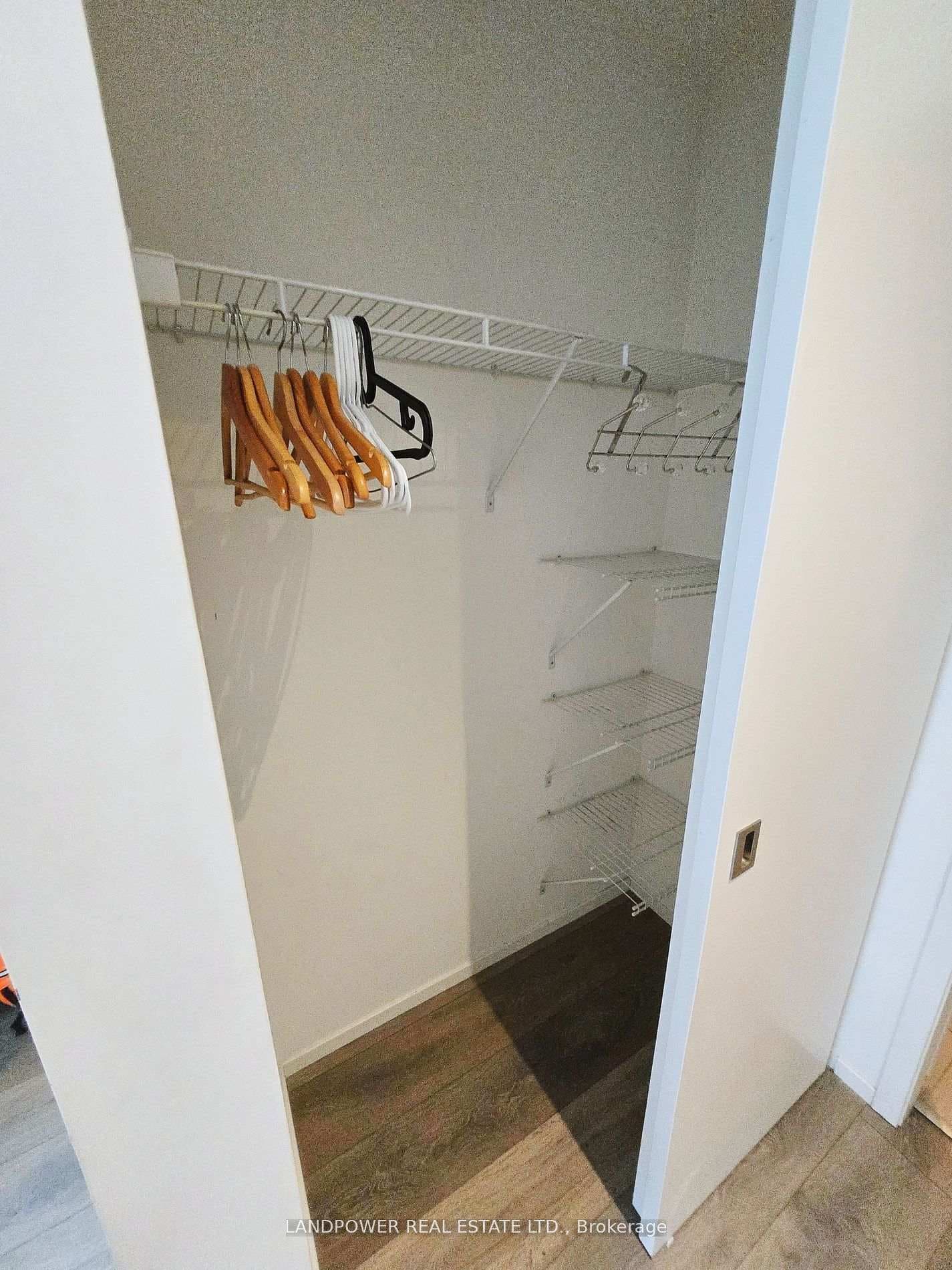 159 Dundas Street Unit 2302 photo 6