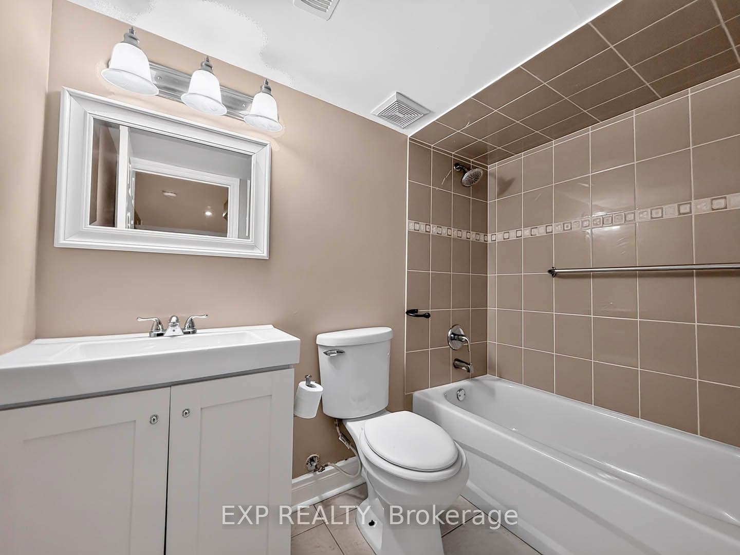 57 Weir Street photo 34