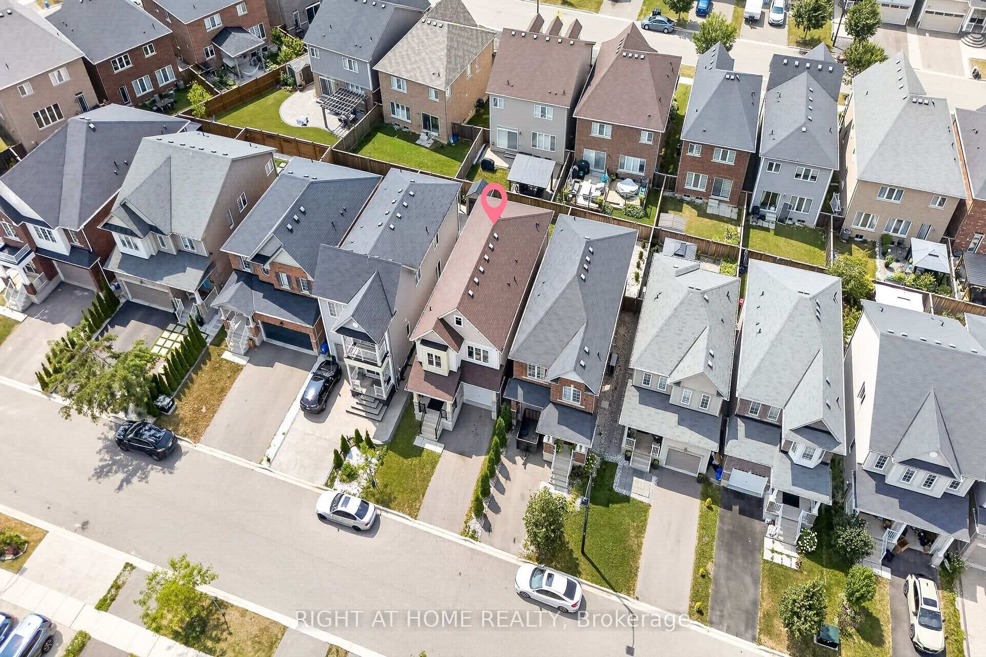 31 McCargow Drive photo 50