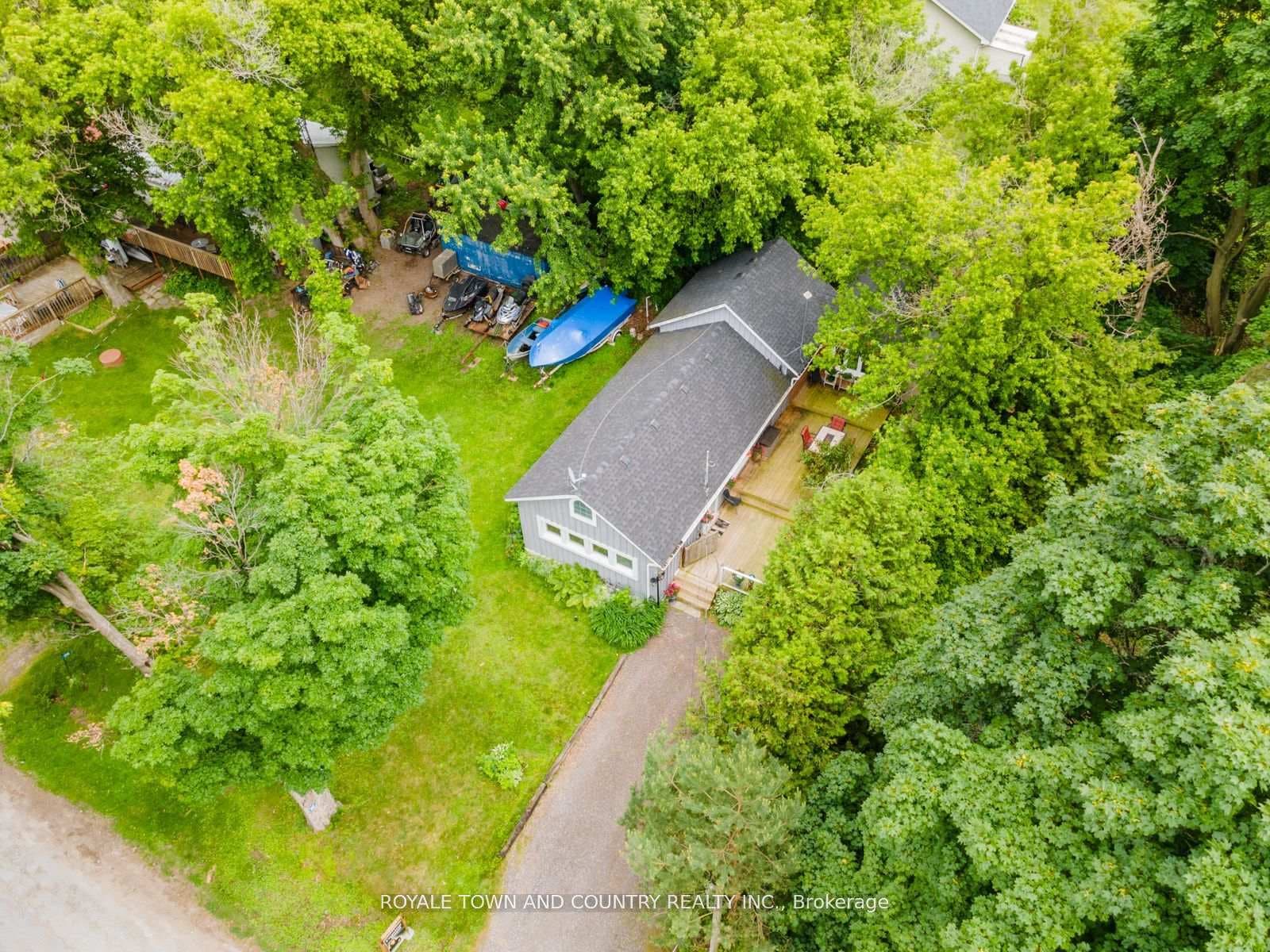 247 Williams Point Road photo 2