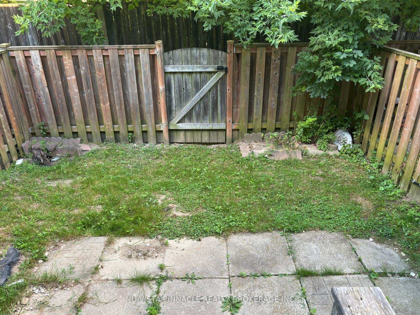 577 Third Street Unit 39 photo 29