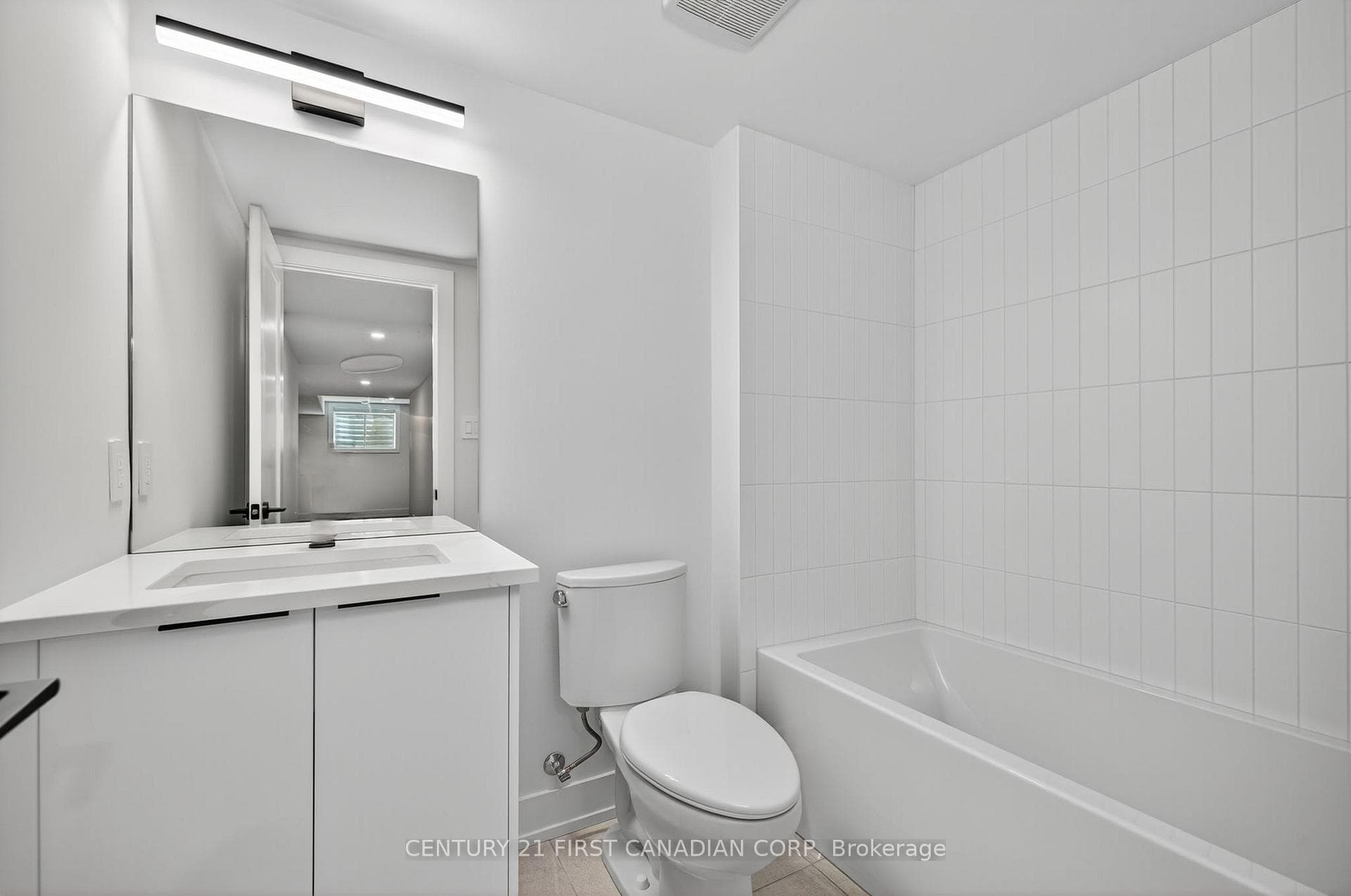 1175 Riverbend Road Unit 56- Lower photo 14