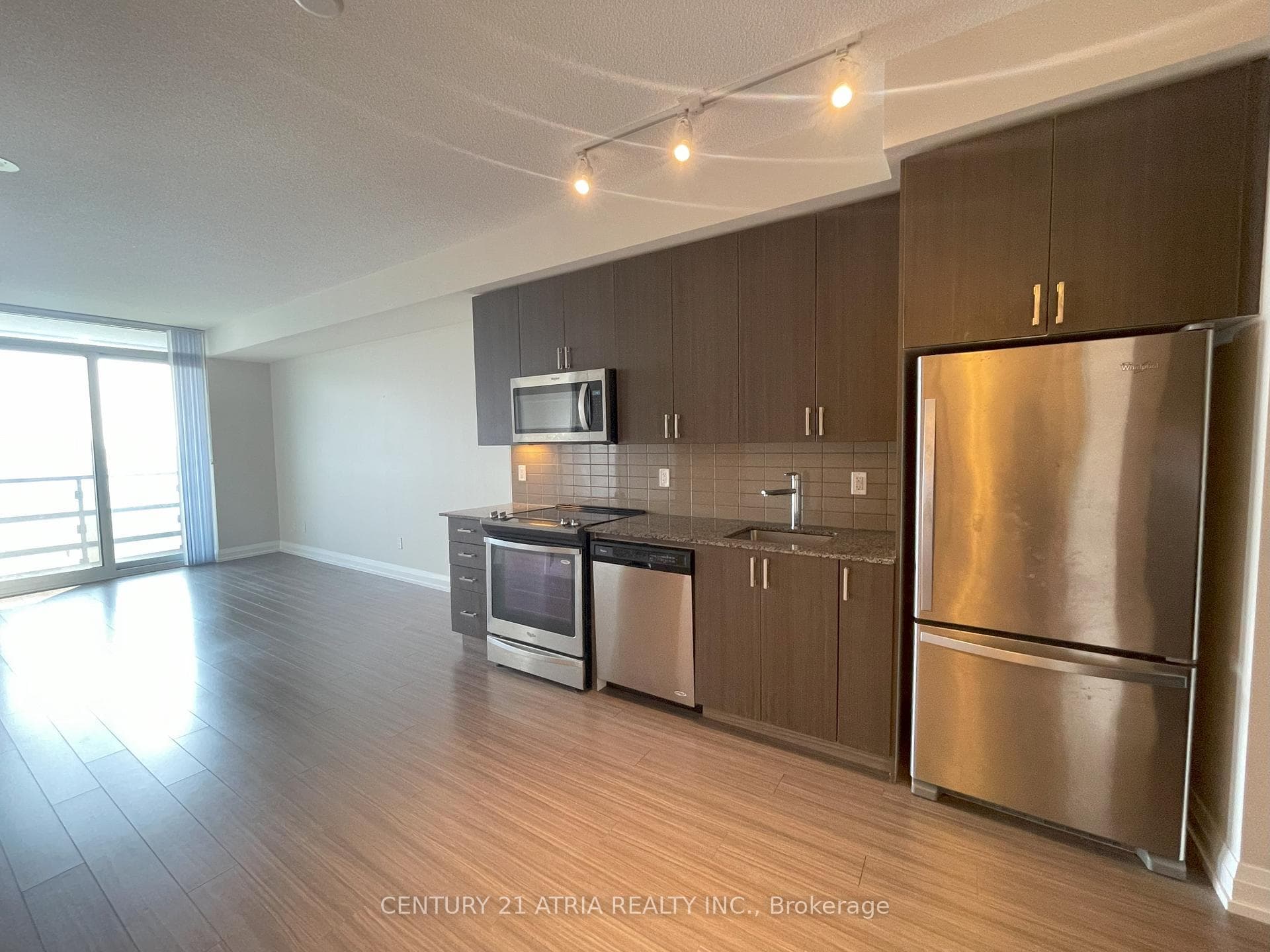 18 Graydon Hall Drive Unit 1301 photo 15