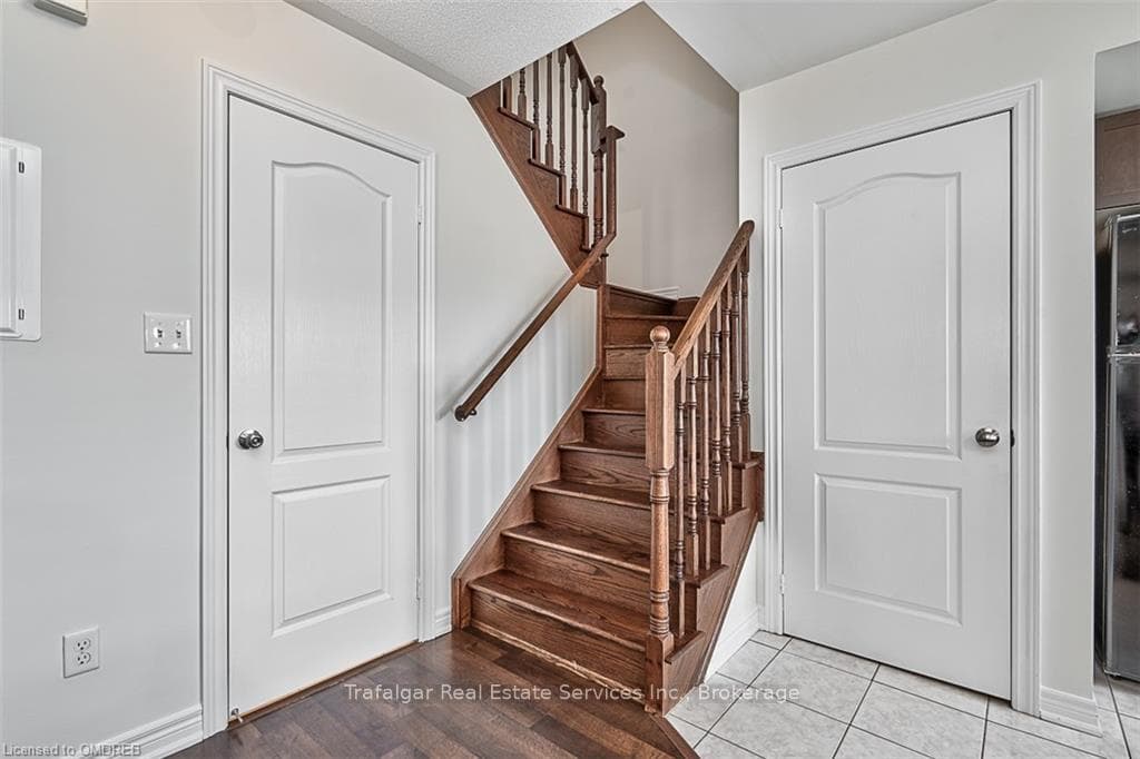 39 HAYS Boulevard Unit 12 photo 6