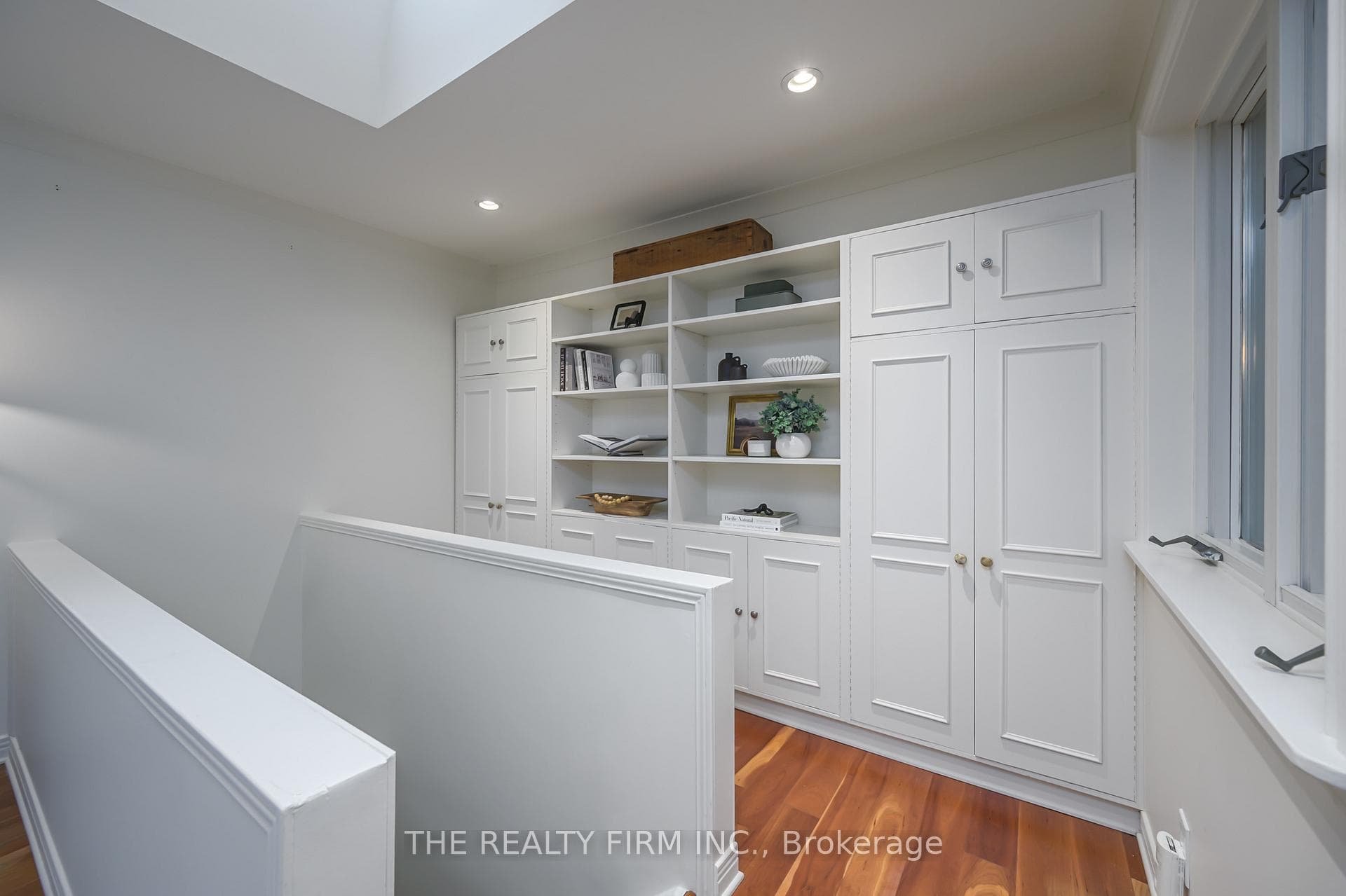 126 Sydenham Street photo 17