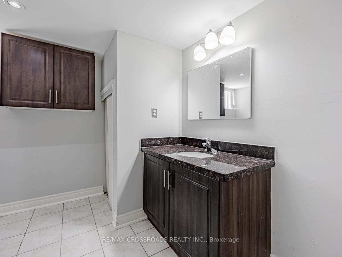 22 Araman Drive photo 27