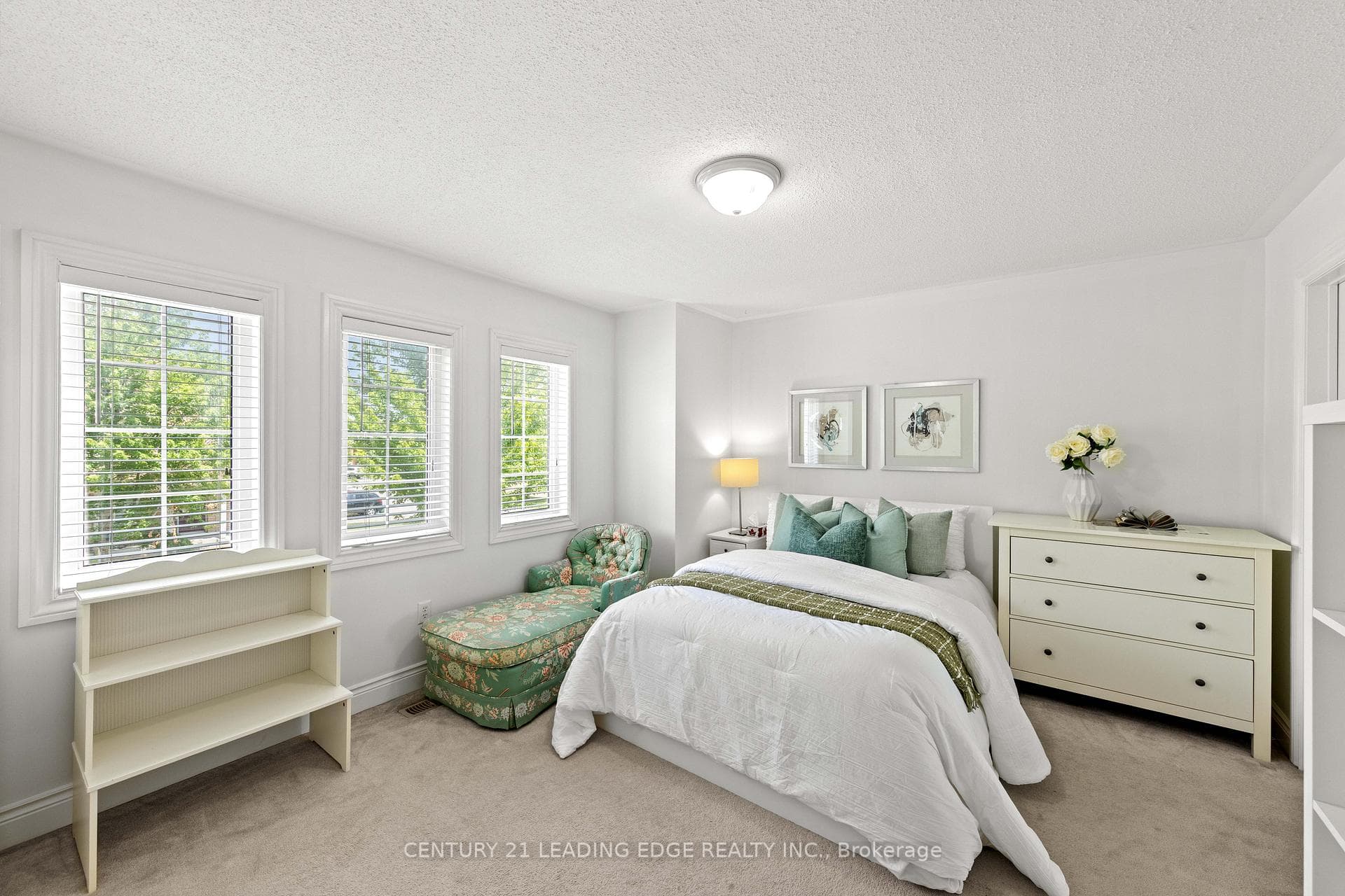 5 Haskell Avenue photo 40