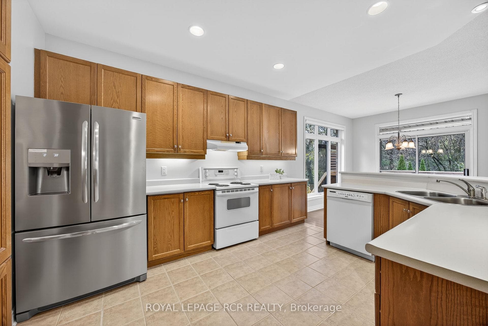 932 Shadrach Drive photo 13